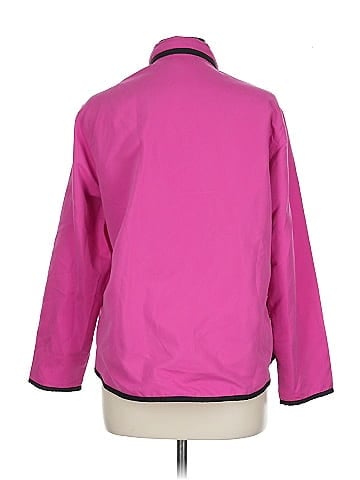Ac-tiv-ology Jacket (view 2)