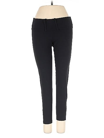 Tuff Athletics Dress Pants (view 1)