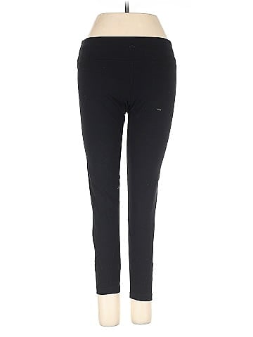 Tuff Athletics Dress Pants (view 2)