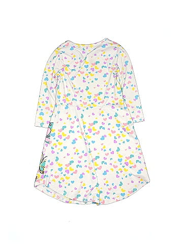 Beautees Dress (view 2)