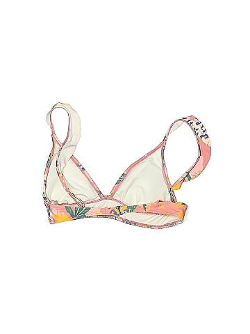 True Craft Swimsuit Top (view 2)