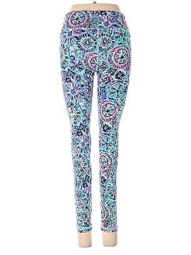 Lilly pulitzer leggings sale hotsell