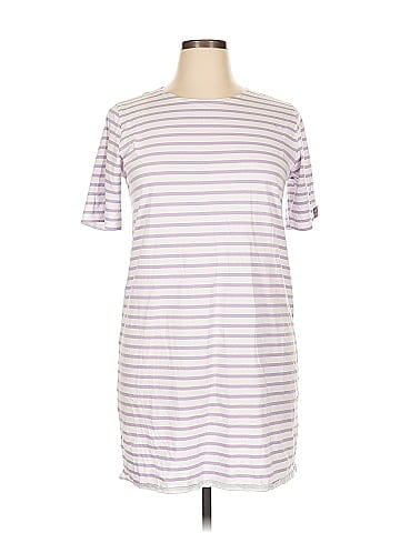 Kule Casual Dress (view 1)