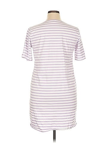 Kule Casual Dress (view 2)