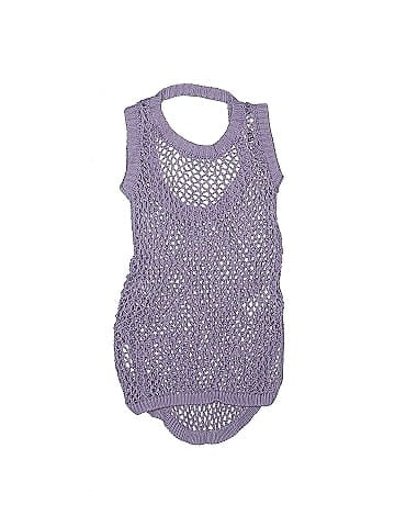 Beach Riot Swimsuit Cover Up (view 1)