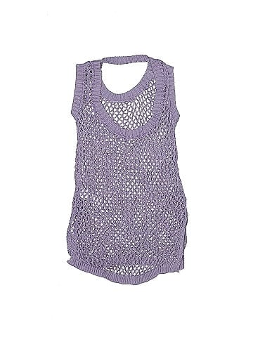 Beach Riot Swimsuit Cover Up (view 2)