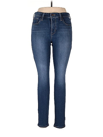 Levi's Jeans (view 1)