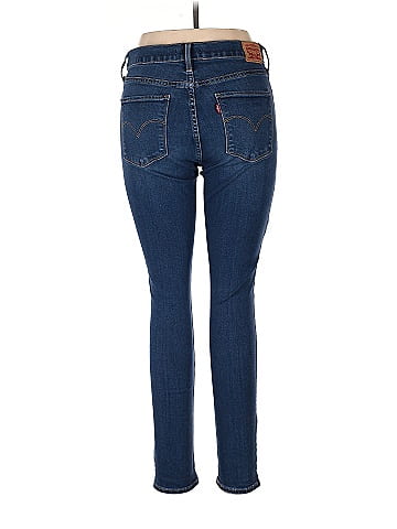Levi's Jeans (view 2)
