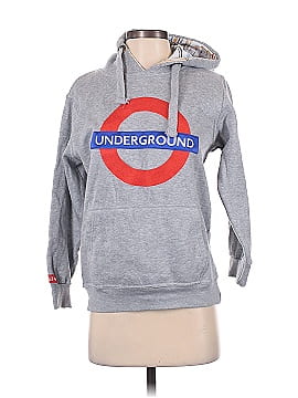 Assorted Brands Sweatshirt (view 1)