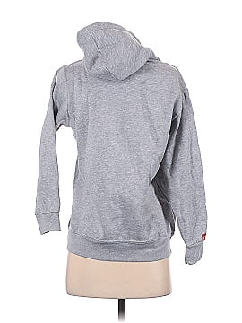 Assorted Brands Sweatshirt (view 2)