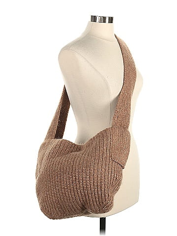 dh New York Crossbody Bag (view 2)