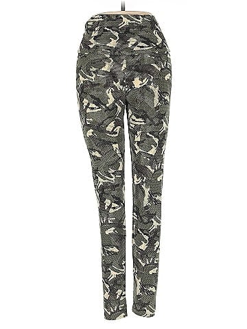 Everlast Casual Pants (view 1)