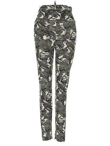 Everlast Casual Pants (view 2)