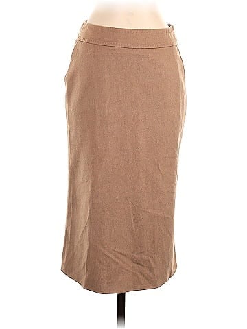 Max Mara Casual Skirt (view 1)