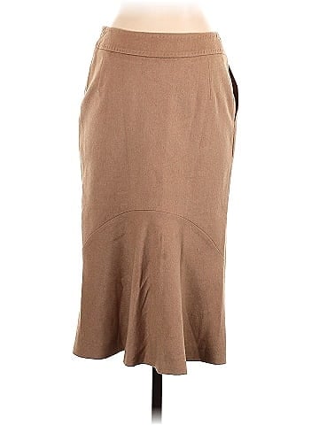 Max Mara Casual Skirt (view 2)