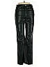Rag & Bone Black Casual Pants Size 28 waist - photo 1