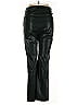 Rag & Bone Black Casual Pants Size 28 waist - photo 2