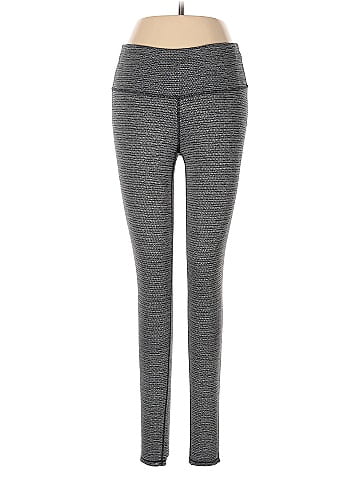 PrAna Active Pants (view 1)