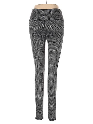PrAna Active Pants (view 2)