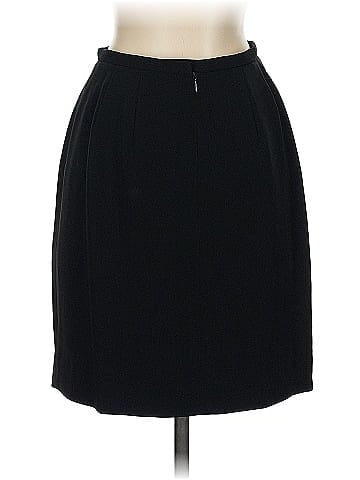 Classiques Entier Formal Skirt (view 2)