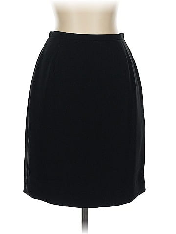 Classiques Entier Formal Skirt (view 1)