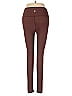 Assorted Brands Brown Active Pants Size S - photo 2