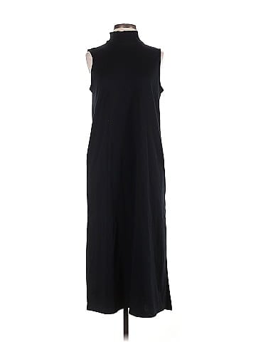 prologue Casual Dress (view 1)