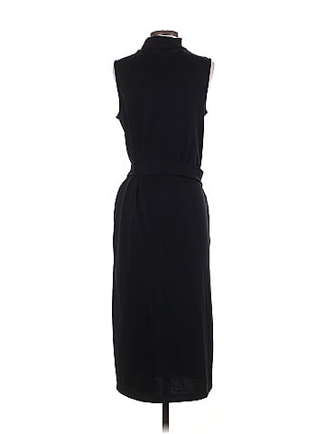 prologue Casual Dress (view 2)