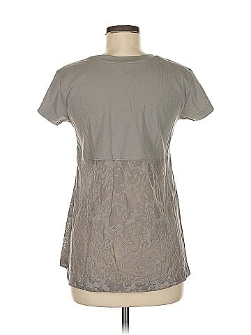 Colosseum Athletics Short Sleeve T-Shirt (view 2)