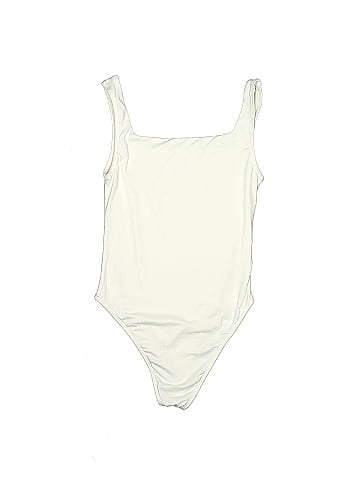 Namanacs Bodysuit (view 2)