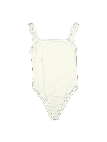 Namanacs Bodysuit (view 1)