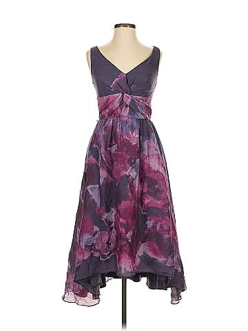 Lela Rose for Neiman Marcus + Target Cocktail Dress (view 1)