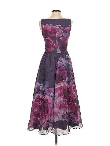 Lela Rose for Neiman Marcus + Target Cocktail Dress (view 2)