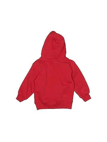 Outerstuff Pullover Hoodie (view 1)