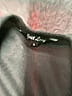 Just Love Black Pullover Sweater Size S - photo 6