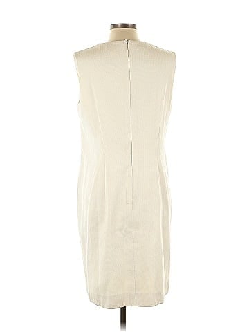 Escada Cocktail Dress (view 2)