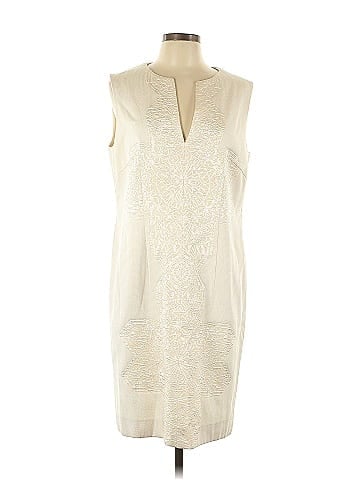 Escada Cocktail Dress (view 1)