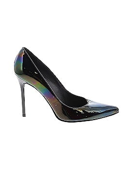 Stuart Weitzman Heels