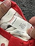 Gymboree 100% Cotton Polka Dots Ivory Pullover Sweater Size 3-6 mo - photo 3