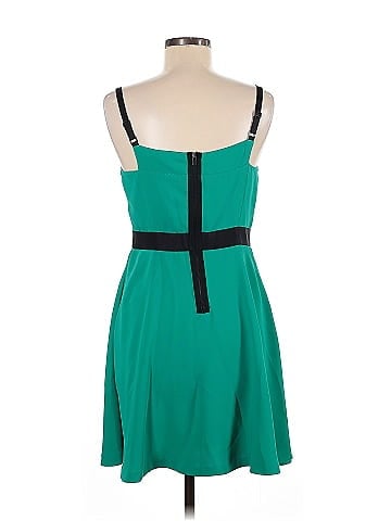 RACHEL Rachel Roy Casual Dress (view 2)