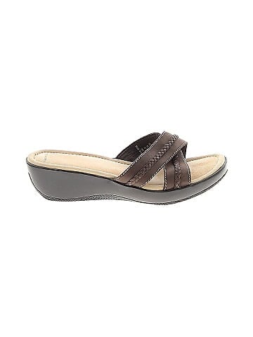 Lands' End Mule/Clog (view 1)
