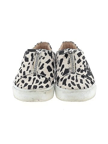 Lafayette 148 New York Sneakers (view 2)