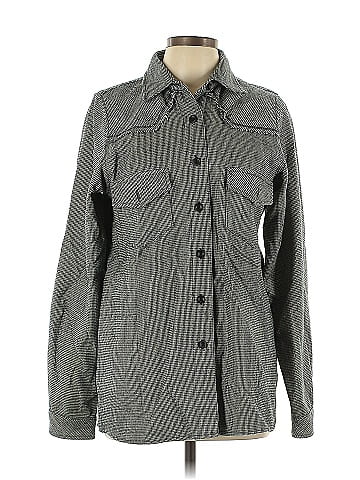 Cameo Jacket (view 1)