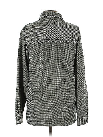 Cameo Jacket (view 2)
