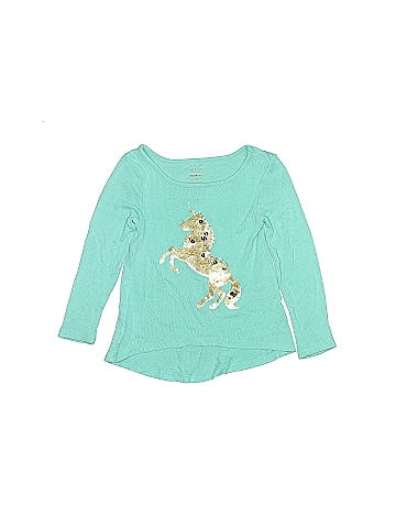 Arizona Jean Company Pullover Sweater (view 1)