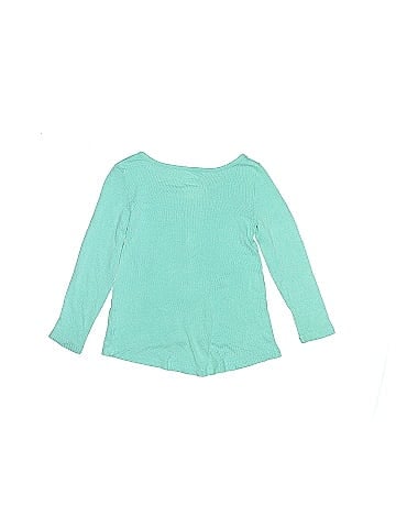 Arizona Jean Company Pullover Sweater (view 2)