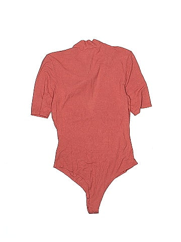 January 7 Bodysuit (view 2)