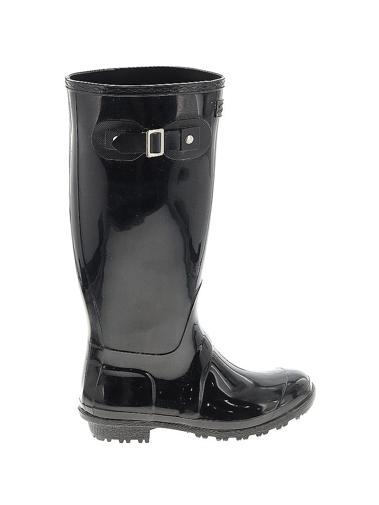 seven7 rain boots