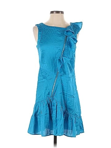 Marc by Marc Jacobs Cocktail Dress (view 1)