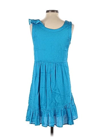 Marc by Marc Jacobs Cocktail Dress (view 2)